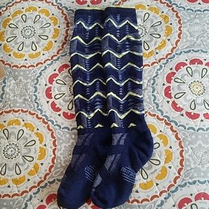 Smartwool PHD Ski/Snowboarding Socks ☆ NWOT ☆